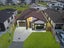 7A Uatoto Road, Clarks Beach, Clarks Beach - Carousel 4