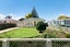 19 Peachgrove Road, Te Atatu Peninsula, Auckland - Carousel 8