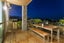 12 Spyglass Street, Red Beach, Red Beach - Carousel 24