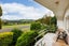 201 The Terrace, Ashhurst, Ashhurst - Carousel 2