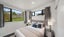 254A Middleton Road, Corstorphine, Dunedin - Carousel 7