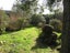 44A Happy Jacks Road, Mahia, Wairoa, Hawke's Bay - Carousel 16