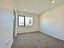 5/12 Enderby Drive, Te Atatu Peninsula, Auckland - Carousel 8