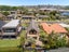 45 Kulim Avenue, Otumoetai, Tauranga - Carousel 27