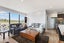 222/3 Kaipiho Lane, Albany, Auckland - Carousel 11