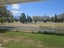0 Otematata Kurow Rd, Otematata - Carousel 8