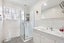 1/5 Oldham Place, Browns Bay, Auckland - Carousel 10