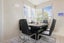 50A Kelwyn Road, Kelston, Auckland - Carousel 8