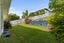 77 Buscomb Avenue, Henderson, Auckland - Carousel 17