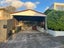 2/20 Hopkins Crescent, Kohimarama, Auckland - Carousel 14