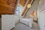7 Gulliver Place, Conifer Grove, Takanini - Carousel 23