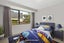 201 Glengarry Road, Glen Eden, Auckland - Carousel 3