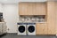 53 Rimu Road, Oratia, Auckland - Carousel 21
