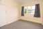 216 Vogel Street, Roslyn, Palmerston North - Carousel 6