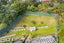 10 Adventure Drive, Whitby, Porirua - Carousel 24
