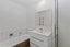 14/19 Ruakiwi Road, Hamilton Lake, Hamilton - Carousel 16