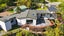 43 Oxford Road, Lake Rotoma - Carousel 22