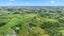 237 Smith Road, Waiuku - Carousel 24