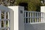 99 Victoria Avenue, Remuera, Auckland - Carousel 22