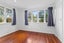 10 Leaside Lane, Glen Innes, Auckland City, Auckland - Carousel 6