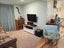21 Kent Avenue, Waitārere Beach, Levin - Carousel 4