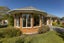 51 Rempstone Drive, Halswell, Christchurch - Carousel 10