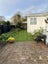 68 Newcastle Street, Terrace End, Palmerston North - Carousel 4