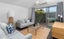 70 Canon Street, St Albans, Christchurch - Carousel 4