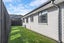45 Rannoch Drive, Yaldhurst, Christchurch - Carousel 20
