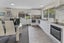 2/55 NORWICH Street, Stoke, Nelson - Carousel 8