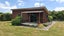 680A Bruntwood Road, Tamahere, Hamilton - Carousel 1