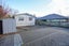 169 Queens Drive, Richmond, Invercargill - Carousel 18