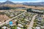 47 Gunn Road, Albert Town, Wanaka, Otago - Carousel 21