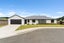 17 Mallard Drive, Waihola - Carousel 3