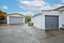 128 Margaret Street, Glengarry, Invercargill - Carousel 3