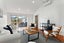 6 Skilling Place, Farm Cove, Auckland - Carousel 7