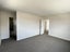 29D Bolton Street, Blockhouse Bay, Auckland - Carousel 12