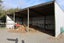 645 Tancreds Road, Christchurch - Carousel 18