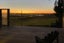 8 Hobsonville Road, West Harbour, Auckland - Carousel 24