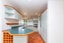 100 Amberley Avenue, Highbury, Palmerston North - Carousel 2
