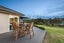 38B Pengary Lane, Pyes Pa, Tauranga - Carousel 21