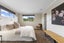 28 Banff Avenue, Epsom, Auckland - Carousel 15