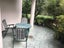 2 Horizon Way, West Harbour, Auckland - Carousel 9