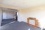 81 Ross Street, Grasmere, Invercargill - Carousel 3