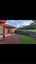 87A Buckley Road, Epsom, Auckland - Carousel 15