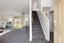 9 Rene Way, Huntington, Hamilton - Carousel 14