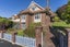 7 Mavis Street, Saint Clair, Dunedin - Carousel 1