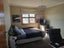39 Effingham Street, North New Brighton, Christchurch - Carousel 9