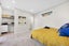 123 Tauhinu Road, Miramar, Wellington - Carousel 15