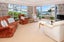 1/9 Takutai Avenue, Bucklands Beach, Auckland - Carousel 5